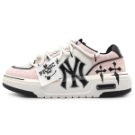 Кроссовки MLB Chunky Liner PU, 3ASXCA12N-50WHS