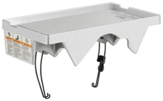 Резьбонарезная головка RIDGID BSPT 811A