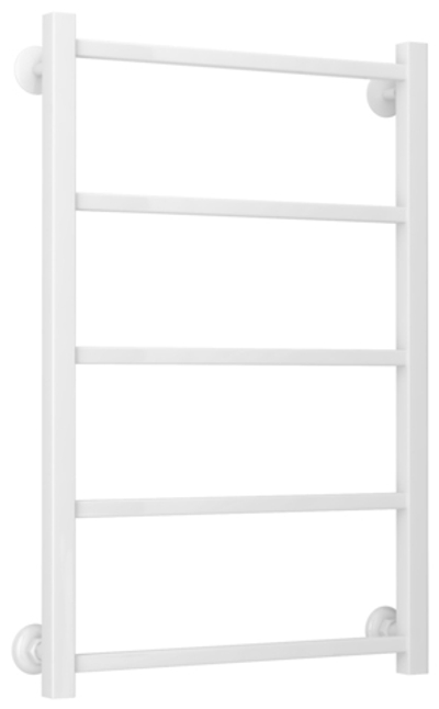 Стилье Версия-КН 800х500 (5) П 20х20