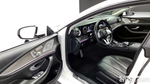 Mercedes-Benz CLS-Class C257 CLS300d AMG Line (12.2019)