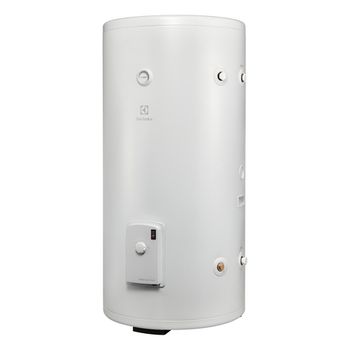 Водонагреватель EWH 200 AXIOmatic Proff, 3000 Вт, 600х600х1225 мм