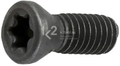 Винт для крепления пластин Ravic к RV-24