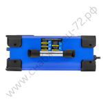 ПТК МАСТЕР TIG 200 P AC/DC D92