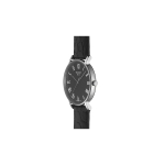 Часы TISSOT 38mm T109.410.16.053.00, T109.410.16.053.00