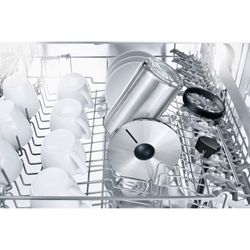 Охладитель молока Jura Cool Control Basis 1L BLACK 24055 (24261)