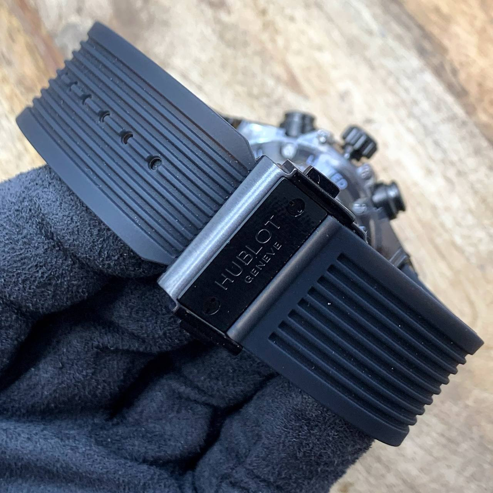 Часы Hublot, арт. 467148542