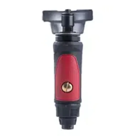 Оснастка для резки и пробивки отверстий в полосовом прокате Geka