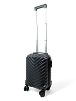 РК для лоукостеров Y, 40х30х20, Черный