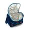Yemək çantası \Ланчбокс \ Lunch box CORAL HIGH BESLENME ÇANTA(THERMO) 22868