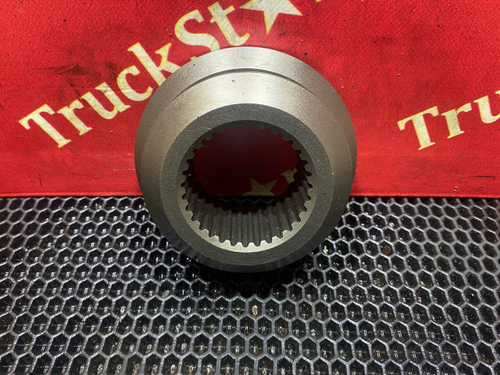 Муфта блокировки дифференциала 2023г.