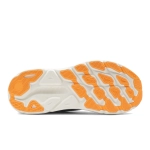 Кроссовки мужские Hoka Clifton 9 WIDE