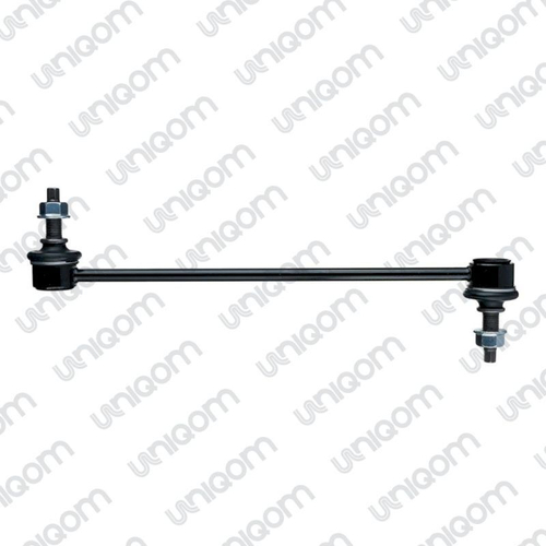 Стойка стабилизатора 555 SLK8780