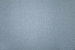 Микровелюр Aura (Аура) 11