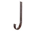 Кронштейн желоба металлический Standard