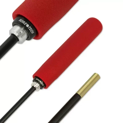 Шомпол Bore Tech Proof-Positive к. 7мм-.30, l=101см (BSTX-7340-00)