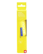 CURAPROX BE YOU Зубная паста Восходящая звезда / Грейпфрут и Бергамот