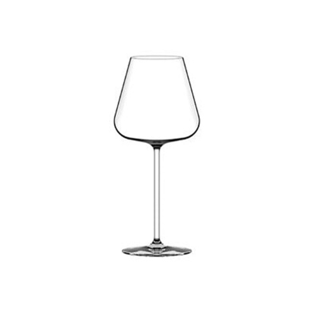 Бокал 480мл Italesse 3055l