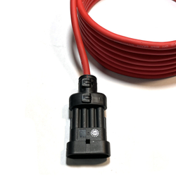 Кабель для ГБО LPGTECH ORIGINAL FTDI (3 метра)