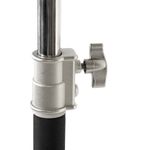 Журавль GreenBean Titan 220 BRM25