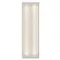 STP-A-1003-P-27-4K-40 Св-к ДВО ST Luce STANDART IP40 595*180*40 мм 27Вт 3200лм 4000К призма(Армстрон Коммерческое освещение