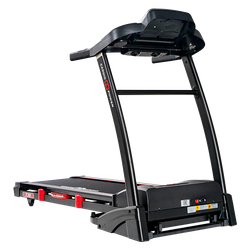 CardioPower T30