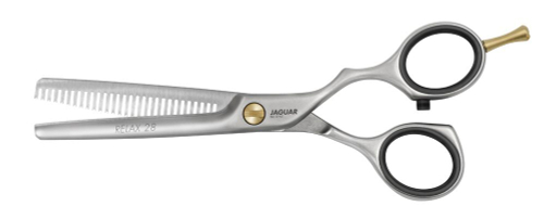 Ножницы филировочные Jaguar Pre Style Relax 28 5.5"