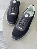 Кроссовки Brunello Cucinelli