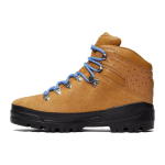 Ботинки Stussy x Timberland, A5ZMK23