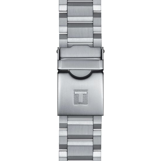 Tissot T125.617.21.051.00 браслет