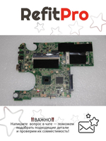 Материнская плата для ноутбука Lenovo S10-3c (11012405), оригинал