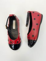 Туфли Dolce&Gabbana