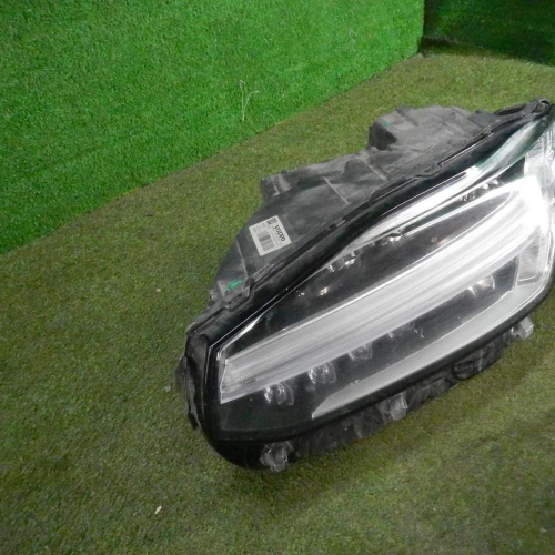 Фара левая Volvo XC90 2 (2014-2019) Full LED