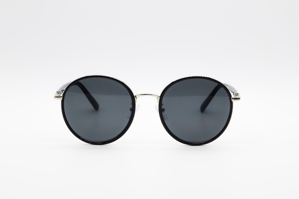 Изг. оправы Certificate 8131 C1