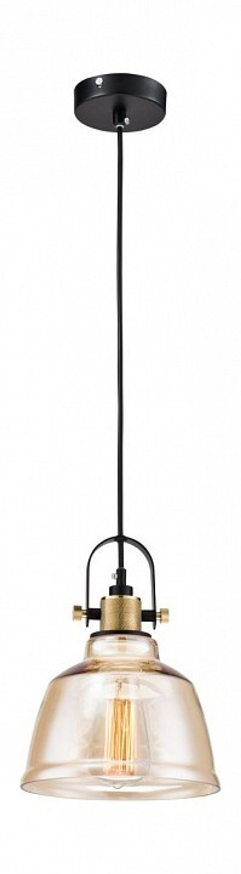 Подвесной светильник Maytoni Irving T163-11-R