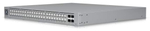 Коммутатор Ubiquiti USW-Pro-Max-24-PoE-EU