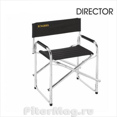 Talberg Директорское кресло