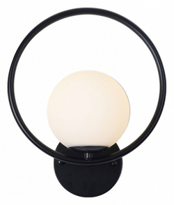 Бра Kink Light 07658,19