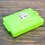 Щетка-пылесос Трио 60087