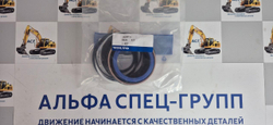 Ремкомплект г.ц. ковша Volvo EW180, 14589732