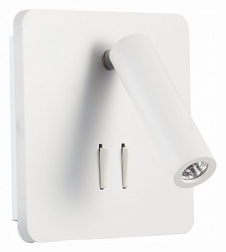 Бра ST-Luce SL1586.531.01