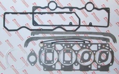 Р/к Д-245 ЗИЛ прокладок двигателя КН-2130