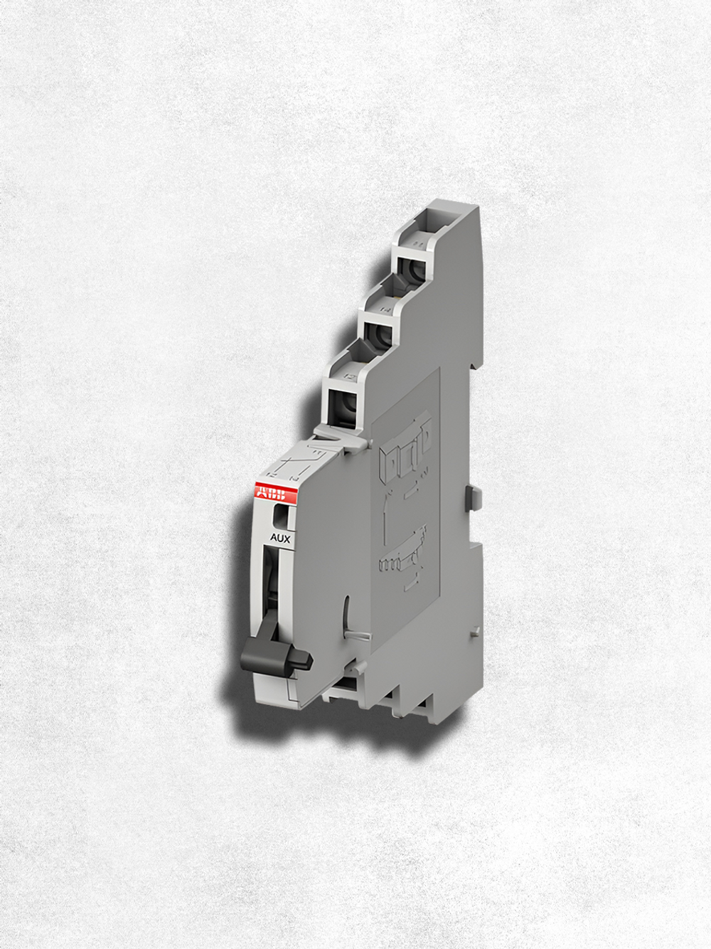2CCS800900R0011