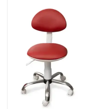 ЛОР - кресла