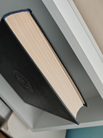 Большая Советская Энциклопедия, в 51 томе. Том 30 (Николаев - олонки)