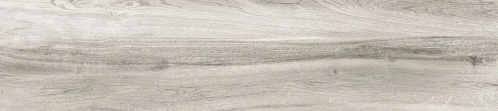 Керамогранит ALMA Ceramica GFU92WTD04R Westwood 90x20 бежевый глазурованный матовый под дерево