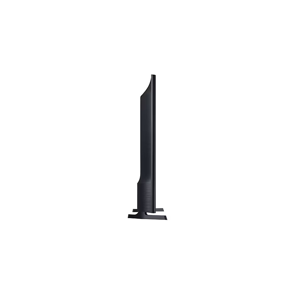 Samsung BE43T-M