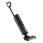 Моющий беспроводной пылесос Dreame H12S AE Black (Черный)