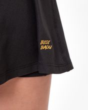 Юбка женская Paris 2024