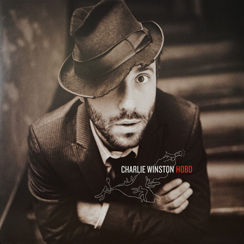 Charlie Winston - Hobo