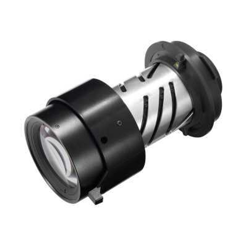 Длинофокусная линза NEC NP15ZL